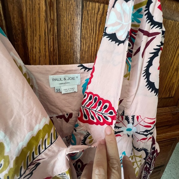 Excellent condition - Picture 7 of 8